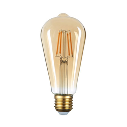 Ampoule Filament III E27